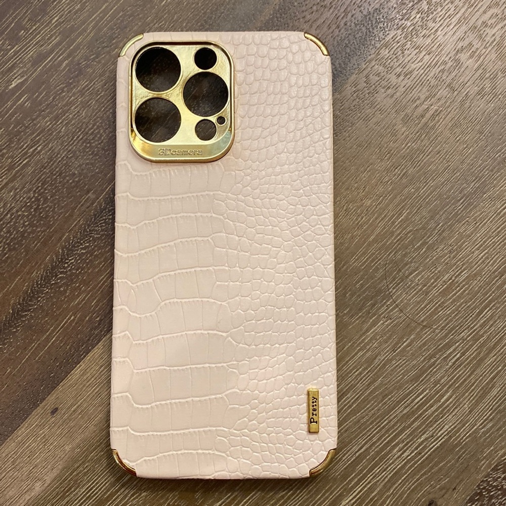 Phone case for iPhone 14 Max Pro